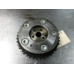 105S111 Exhaust Camshaft Timing Gear From 2012 Chevrolet Impala  3.6 12614464